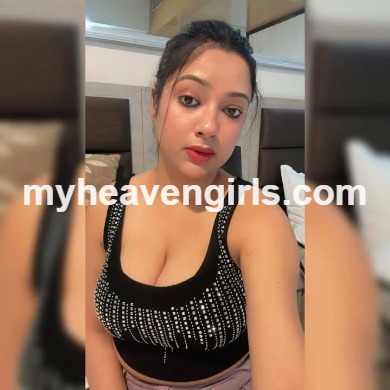Patna Call Girls service