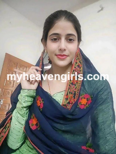 female Call Girls in Patna