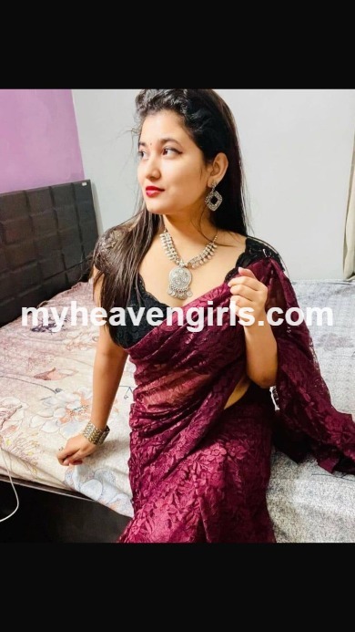 high profile Call Girls in Patna