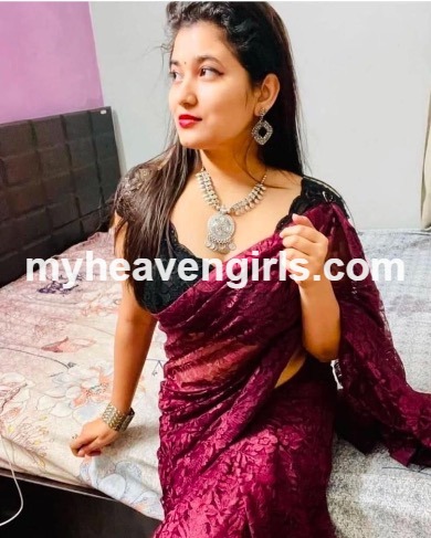 Patna Call Girl