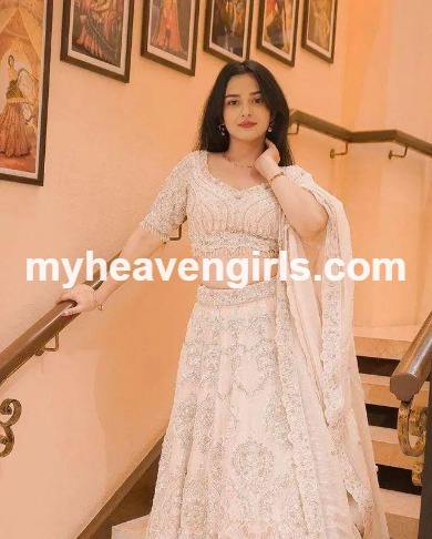 Patna Call Girls service