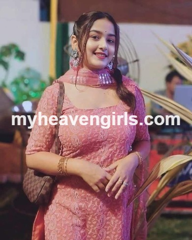 Patna Call Girl service