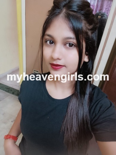 female Call Girls in Patna