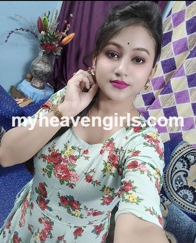 Independent Call Girls in Patna