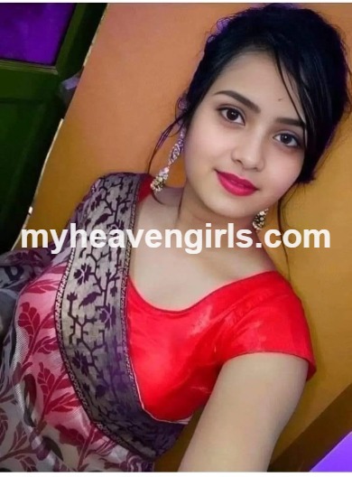 Patna Call Girls
