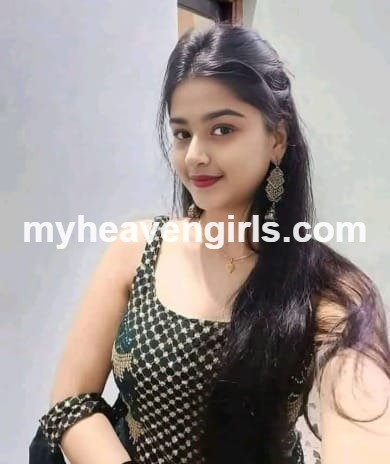 Patna Call Girl