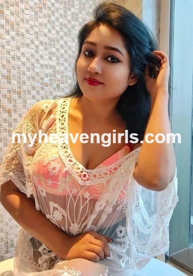 Call Girls service in Patna