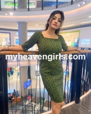 female Call Girls in Patna