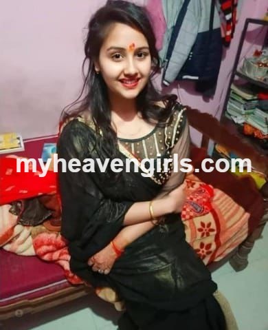 Patna Call Girl service