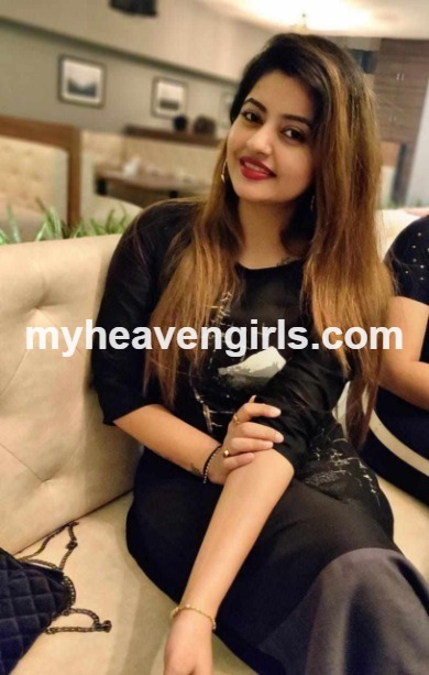 Call Girls in Patna