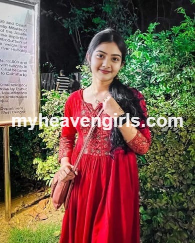 female Call Girls in Patna