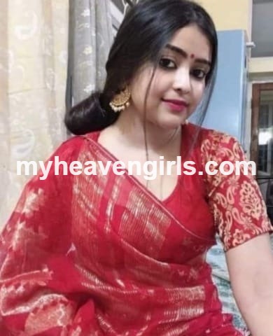 Patna Call Girl