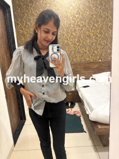 high profile Call Girls in Patna