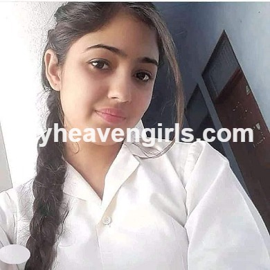 Call Girls service in Patna
