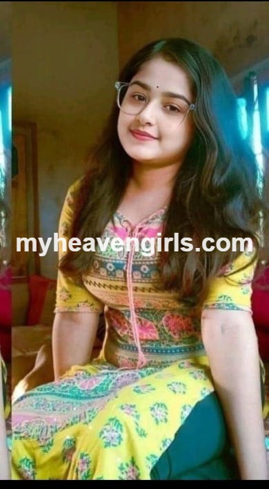 high profile Call Girls in Patna