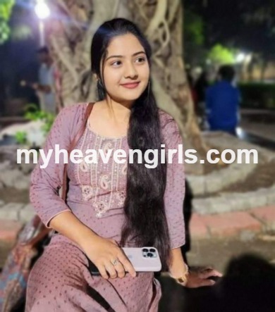 Independent Call Girls in Patna