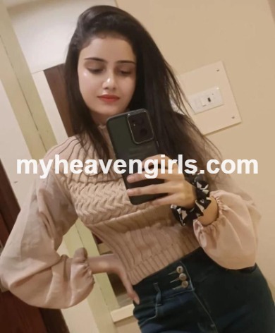 Patna Call Girls