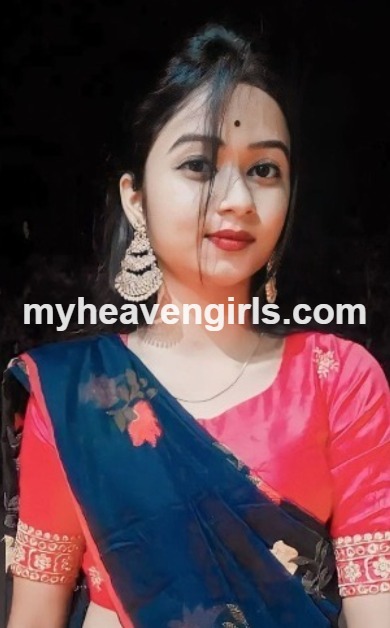 Patna Call Girl