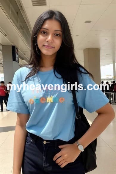 Patna Call Girls service