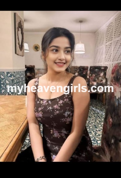 model Call Girls in Patna