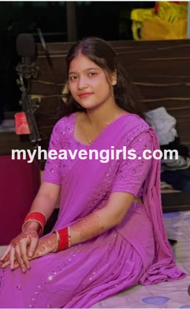 Patna Call Girls service