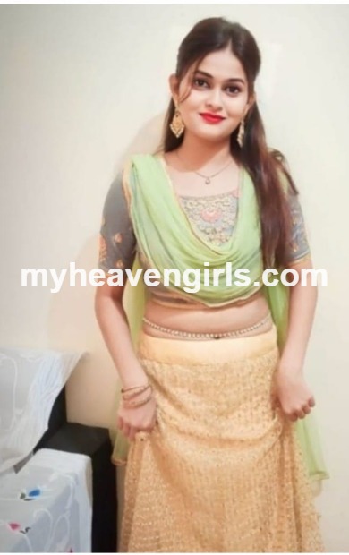 Call Girls in Patna
