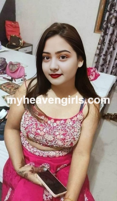 female Call Girls in Patna