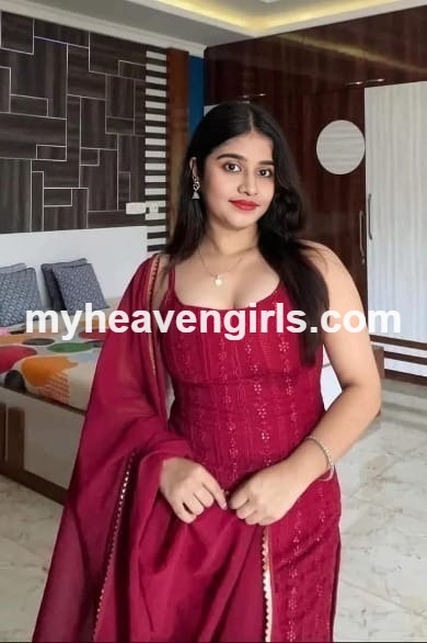 Patna Call Girls service