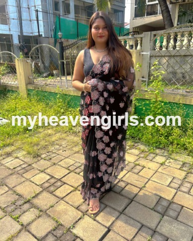 high profile Call Girls in Patna