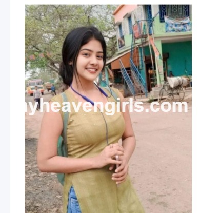Patna Call Girl service