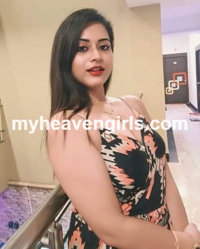 high profile Call Girls in Patna
