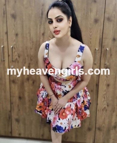 model Call Girls in Patna