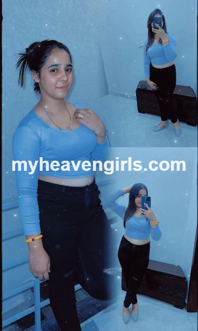 Patna Call Girl