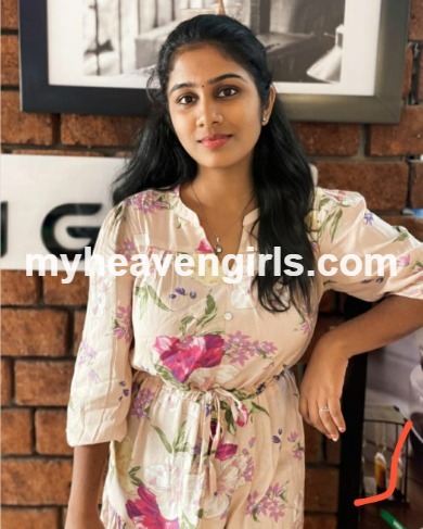 Patna Call Girls service