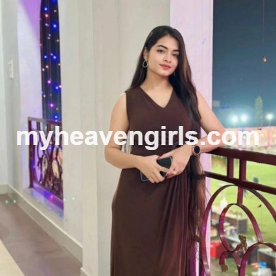 Call Girls service in Patna