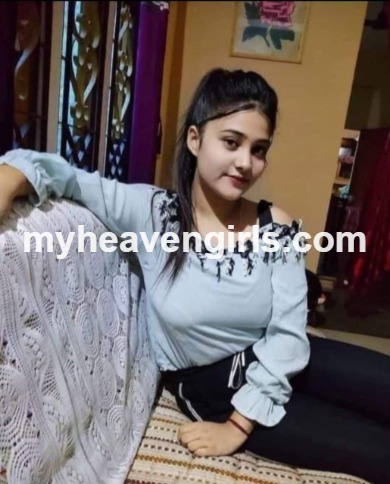 high profile Call Girls in Patna