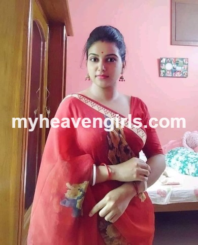 female Call Girls in Patna