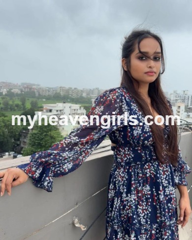 high profile Call Girls in Patna